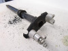 08 Honda TRX 420 FM Rancher Steering Stem 53310-HP5-600 2007-2013