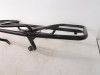 08 Honda TRX 420 FM Rancher Rear Rack Carrier 81300-HP5-E30ZA 2007-2013