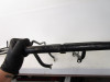 08 Honda TRX 420 FM Rancher Rear Rack Carrier 81300-HP5-E30ZA 2007-2013