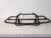 08 Honda TRX 420 FM Rancher Rear Rack Carrier 81300-HP5-E30ZA 2007-2013