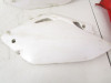 08 Honda CRF 450R 450 R Fenders Cyrca Powerflow Body Kit Side Plates Cover  2008