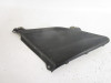 08 Honda TRX 420 FM Rancher Left Tank Side Cover 83600-HP5-600ZA 2007-2013