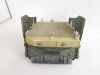 08 Honda TRX 420 FM Rancher Radiator 19010-HP5-601 2007-2013