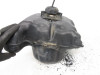 08 Honda TRX 420 FM Rancher Gas Fuel Tank 17510-HP5-A10 2008-2013