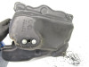 08 Honda TRX 420 FM Rancher Gas Fuel Tank 17510-HP5-A10 2008-2013