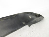08 Honda TRX 420 FM Rancher Right Side Cover 83550-HP5-600ZF 2007-2013