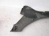 08 Honda TRX 420 FM Rancher Right Side Cover 83550-HP5-600ZF 2007-2013