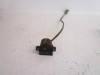 08 Honda TRX 420 FM Rancher Invert Fuel Cut Bank Angle 35161-HP5-602 2007-2008
