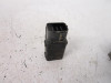 08 Honda TRX 420 FM Rancher Fuel Pump Harness Relay 38580-HP5-601 2007-2013
