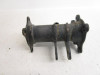 08 Honda TRX 420 FM Rancher Rear Axle Housing 52210-HP5-600 2007-2013