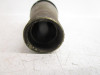 08 Honda TRX 420 FM Rancher Front Drive Prop Shaft 40400-HP5-600 2007-2013