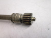 08 Honda TRX 420 FM Rancher Front Drive Prop Shaft 40400-HP5-600 2007-2013