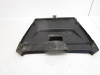08 Honda TRX 420 FM Rancher Trunk Rear Cover 80210-HP5-600ZA 2007-2013