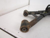 08 Honda TRX 420 FM Rancher Left Upper Lower A Arms 51360-HP5-600 2007-2013