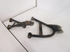 08 Honda TRX 420 FM Rancher Left Upper Lower A Arms 51360-HP5-600 2007-2013