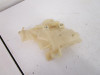 08 Honda TRX 420 FM Rancher Tray Throttle Body Cover 16721-HP5-600 2007-2013