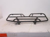 08 Honda TRX 420 FM Rancher Front Rack Carrier 81100-HP5-E30ZA 2007-2013