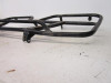 08 Honda TRX 420 FM Rancher Front Rack Carrier 81100-HP5-E30ZA 2007-2013