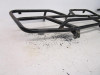 08 Honda TRX 420 FM Rancher Front Rack Carrier 81100-HP5-E30ZA 2007-2013