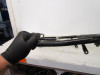 08 Honda TRX 420 FM Rancher Front Rack Carrier 81100-HP5-E30ZA 2007-2013