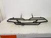 08 Honda TRX 420 FM Rancher Front Rack Carrier 81100-HP5-E30ZA 2007-2013