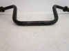 08 Honda TRX 420 FM Rancher Handlebars Bars 53100-HP5-600 2007-2013