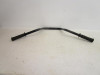08 Honda TRX 420 FM Rancher Handlebars Bars 53100-HP5-600 2007-2013