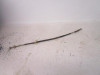 08 Honda TRX 420 FM Rancher Foot Brake Cable 43470-HP5-601 2007-2013