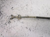 08 Honda TRX 420 FM Rancher Foot Brake Cable 43470-HP5-601 2007-2013