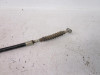 08 Honda TRX 420 FM Rancher Foot Brake Cable 43470-HP5-601 2007-2013
