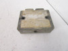 08 Honda TRX 420 FM Rancher Voltage Regualtor Rectifier 31600-HP5-601 2007-2013