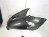 08 Honda TRX 420 FM Rancher Front Rear Fenders Black 61105-HP5-A10ZB 2007-2013