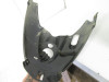 08 Honda TRX 420 FM Rancher Front Rear Fenders Black 61105-HP5-A10ZB 2007-2013