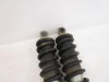 08 Honda TRX 420 FM Rancher Front Shocks 51400-HP5-601 2007-2009