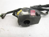 08 Honda TRX 420 FM Rancher Handlebar Switch 35150-HP5-A02 2008