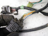 08 Honda TRX 420 FM Rancher OEM Wire Wiring Harness 32100-HP5-A00 2008