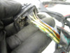 08 Honda TRX 420 FM Rancher OEM Wire Wiring Harness 32100-HP5-A00 2008