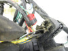 08 Honda TRX 420 FM Rancher OEM Wire Wiring Harness 32100-HP5-A00 2008