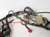 08 Honda TRX 420 FM Rancher OEM Wire Wiring Harness 32100-HP5-A00 2008