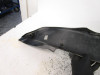 08 Honda TRX 420 FM Rancher Left Side Cover 83650-HP5-600ZF 2007-2013