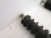 08 Honda TRX 420 FM Rancher Rear Shock 52400-HP5-601 2007-2009