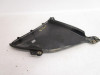 08 Honda TRX 420 FM Rancher Right Tank Side Cover 83500-HP5-600ZA 2007-2013