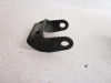 08 Honda TRX 420 FM Rancher Front Diff Mount 50350-HP5-600 2007-2013