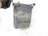 08 Honda TRX 420 FM Rancher Airbox Housing 17210-HP5-600 2007-2008