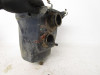 08 Honda TRX 420 FM Rancher Airbox Housing 17210-HP5-600 2007-2008