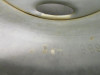 08 Honda TRX 420 FM Rancher Rear Wheel Rim 11x7.5" 42650-HP5-600 2007-2008 #2