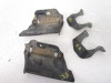 08 Honda TRX 420 FM Rancher Arm Guards 51315-HP5-600 2007-2010