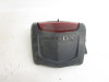 08 Honda TRX 420 FM Rancher Tool Box Lid Tail Light 80211-HP5-600ZA 2007-2013
