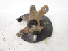 08 Honda TRX 420 FM Rancher Right Steering Knuckle 51200-HP5-600 2007-2013