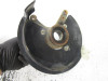 08 Honda TRX 420 FM Rancher Right Steering Knuckle 51200-HP5-600 2007-2013
